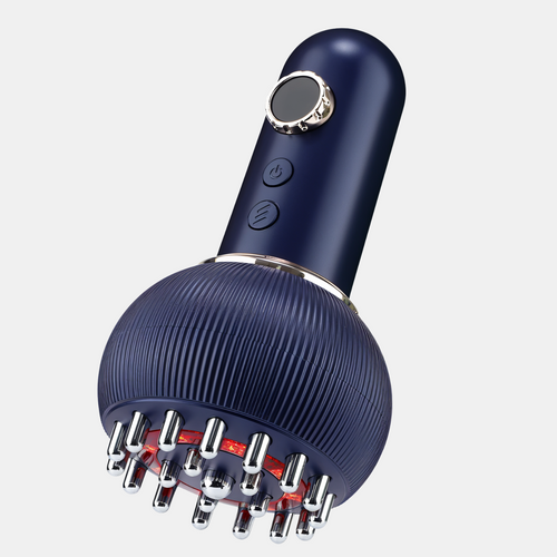 NordiMassager™ 1.0