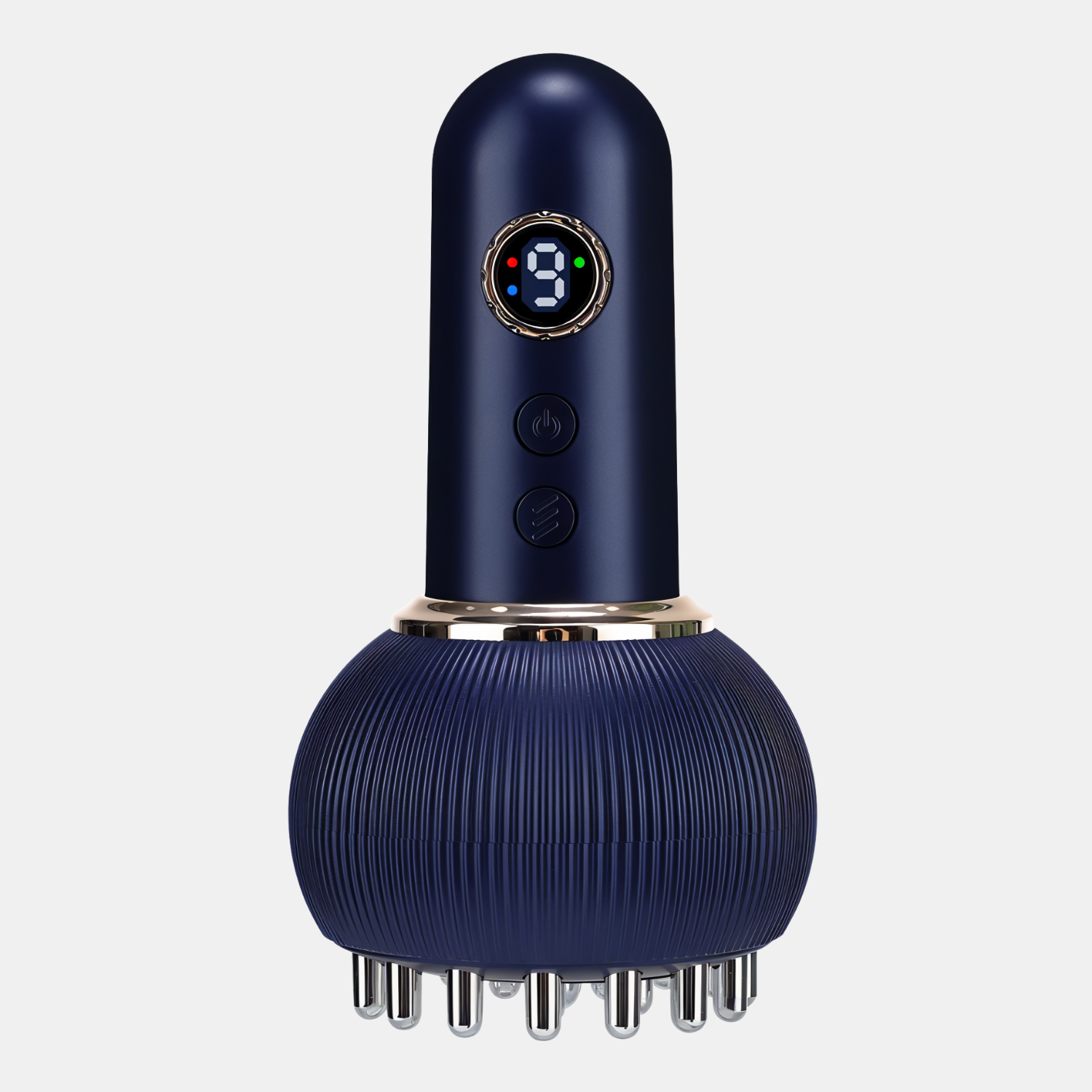 NordiMassager™ 1.0