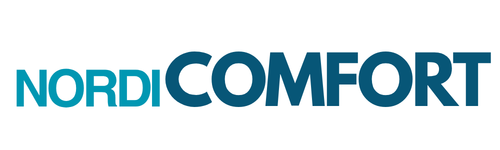 NordiComfort
